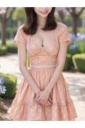 近藤みやび (25)