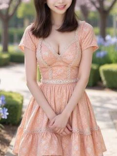 近藤みやび