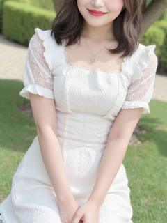 徳井あげは
