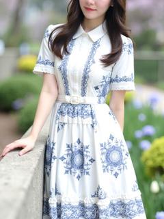 小山せいな