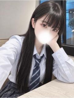 雨宮　しゅあ