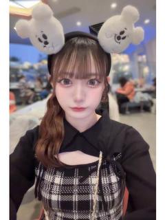 姫乃　りゃん
