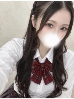一ノ瀬　りのん