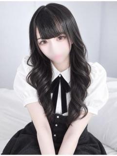 月城　いお