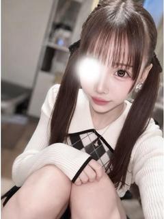 花咲　きい