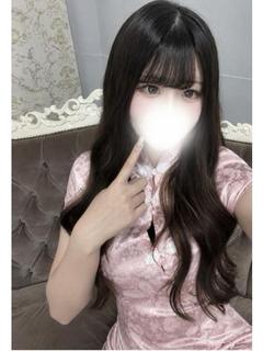 九条　えりな