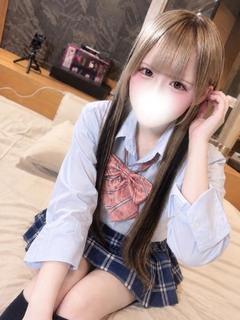 櫻崎　みな