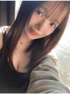 七瀬　ともみ