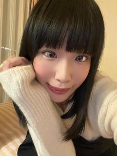 看板娘⭐︎かな