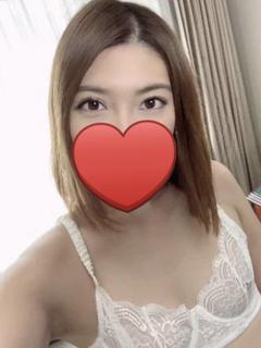 あのAV女優「橋本詩...