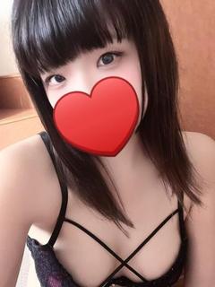 業界未経験あん