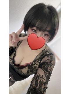 まりん
