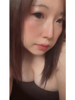 爆乳はな