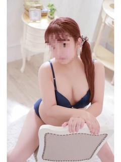 おもちゃ大好きせな