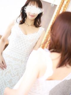 月野星花(つきのせい...