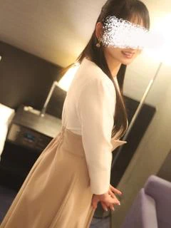 一ノ瀬りな(いちのせりな)