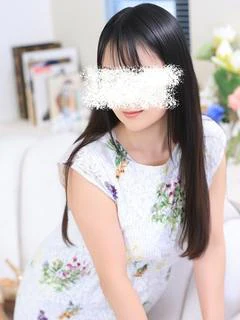 一ノ瀬りな