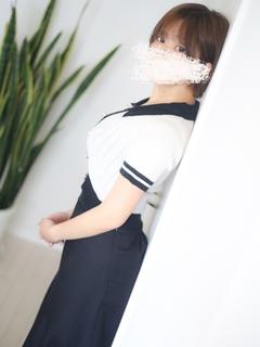 菊池祈里(きくちいのり)
