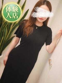 近藤さら(こんどうさら)