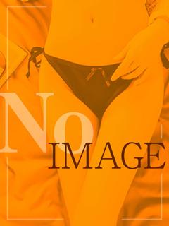 岡村瞳(おかむらひと...