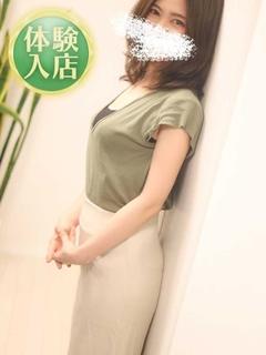滝川れいか(たきがわれいか)