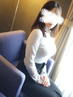 岩波りえ(いわなみりえ)