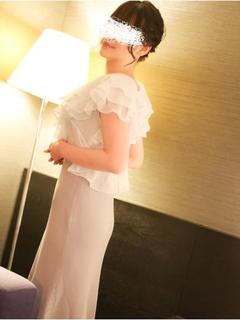 西野みお(にしのみお)