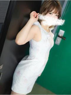 高橋麻衣(たかはしまい)