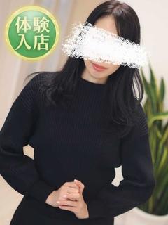 百瀬まや(ももせまや...