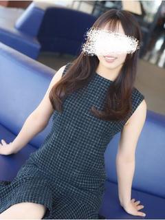 松本あいな(まつもとあいな)