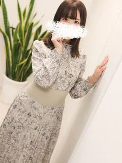 水嶋のあ(みずしまのあ)
