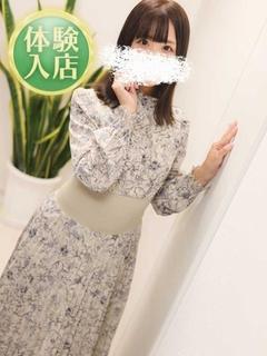 水嶋のあ(みずしまのあ)