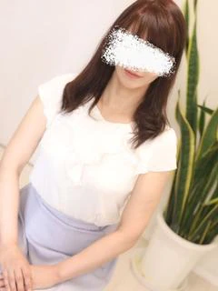 吉瀬ゆか(きちせゆか)