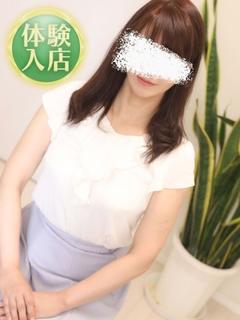 吉瀬ゆか(きちせゆか)