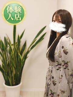橘さやか（たちばなさやか）