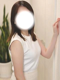 佐伯あおい