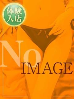市川あかり(いちかわあかり)