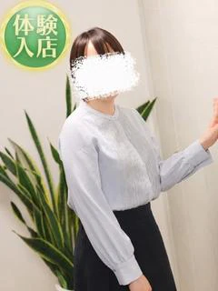 望月あやの(もちづきあやの)