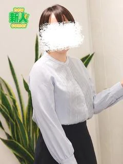 望月あやの