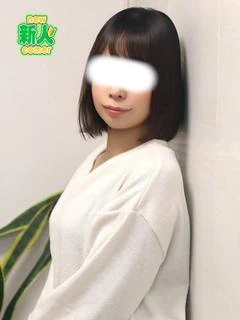 永井まほ(ながいまほ)