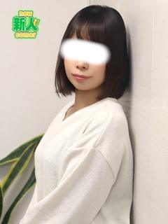 永井まほ(ながいまほ)