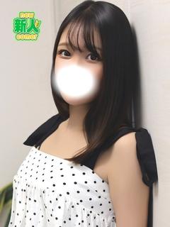 本田ゆい(ほんだゆい)