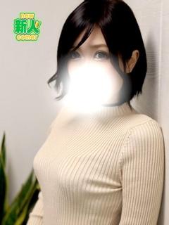 本城あや(ほんじょうあや)