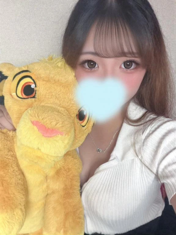 音楽🎶