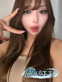 らら 美貌、最強クラス。