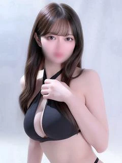 えま