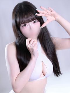 みおん