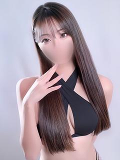 さき