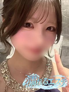 こよみ　別格の存在感