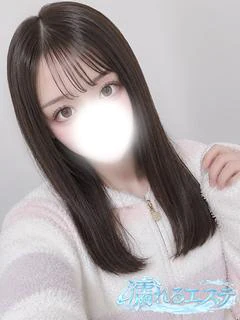 きほ